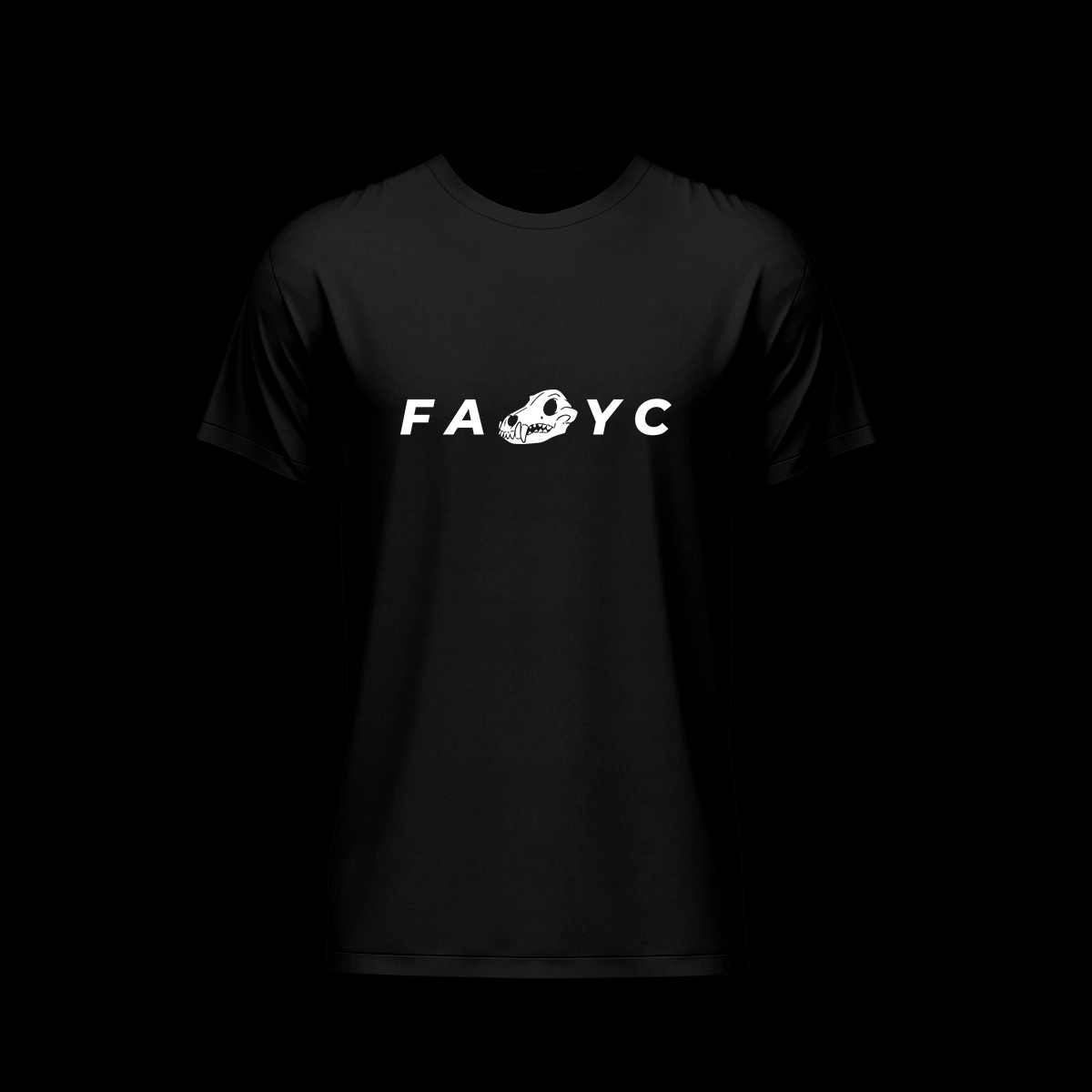 FAYC T-Shirt